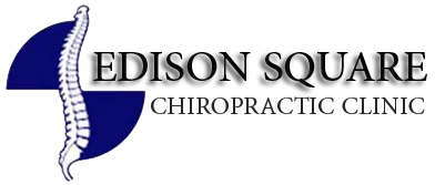 Edison Square Chiropractic Clinic